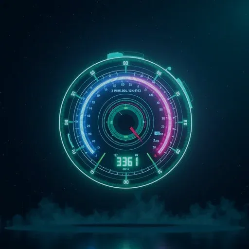 壹号娱乐全息视讯荷官界面 - 南宫娱乐