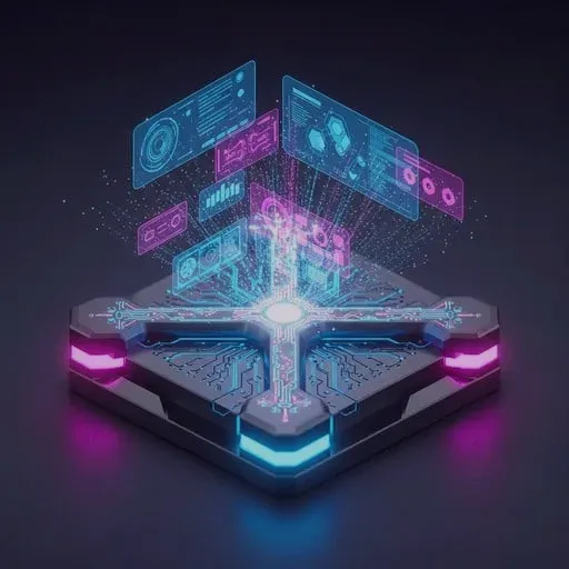 巅峰国际抢庄牛牛赛博界面 - 南宫娱乐