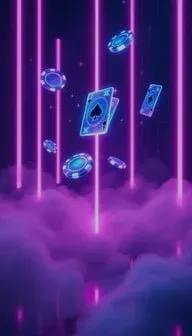 南宫娱乐 巅峰国际全息牌桌