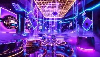 南宫娱乐冰裂娱乐城入口 - 南宫娱乐