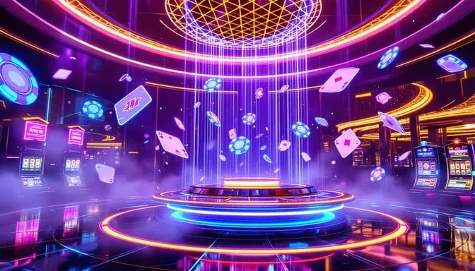 壹号娱乐全息视讯入口 - 南宫娱乐