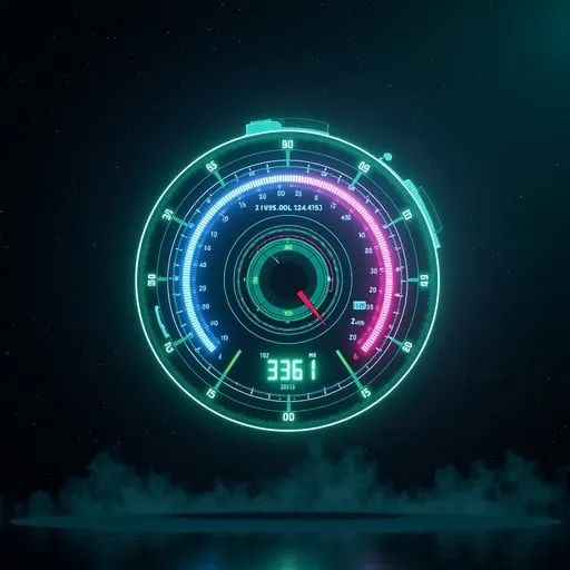 南宫娱乐 注册指南数据分析工具