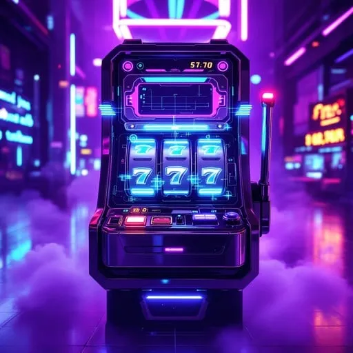 南宫娱乐麻将胡了冰裂娱乐城界面 - 南宫娱乐