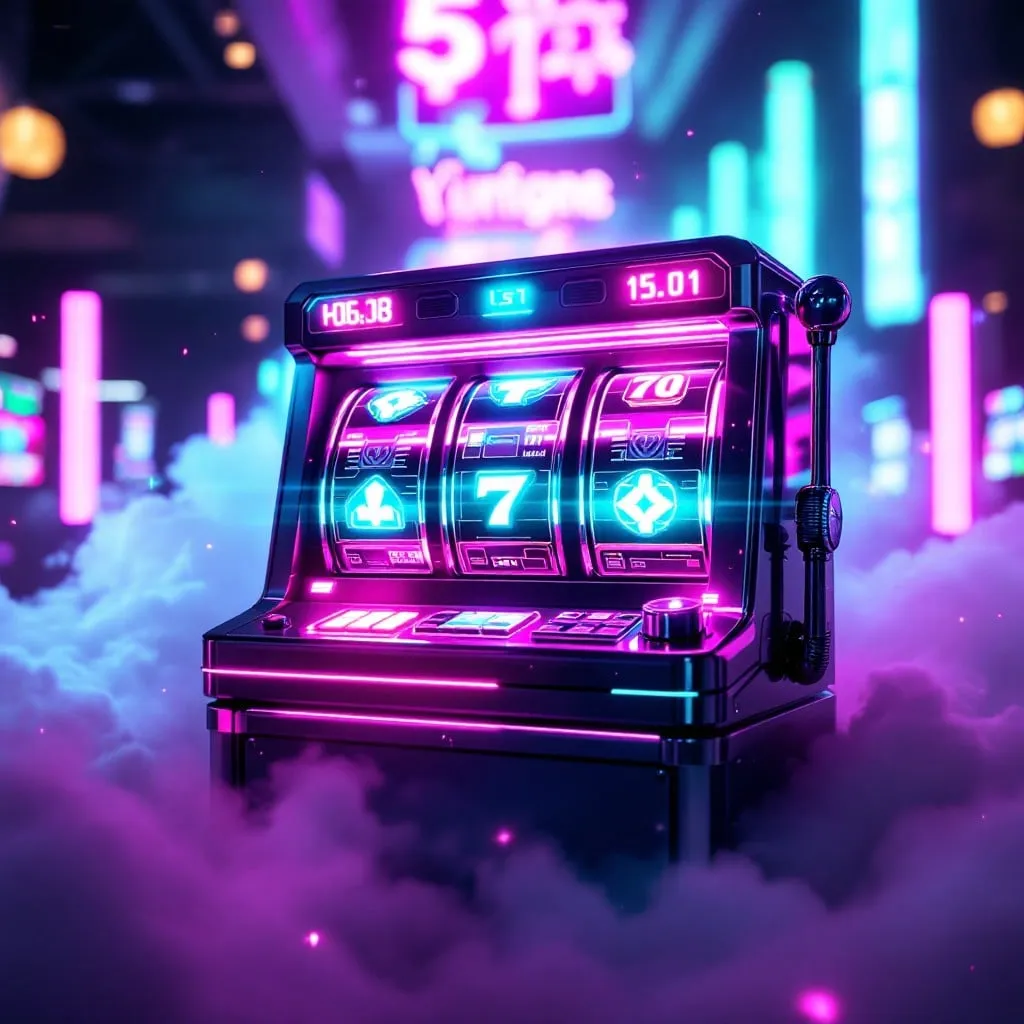 南宫娱乐冰裂宝石高倍爆分 - 南宫娱乐