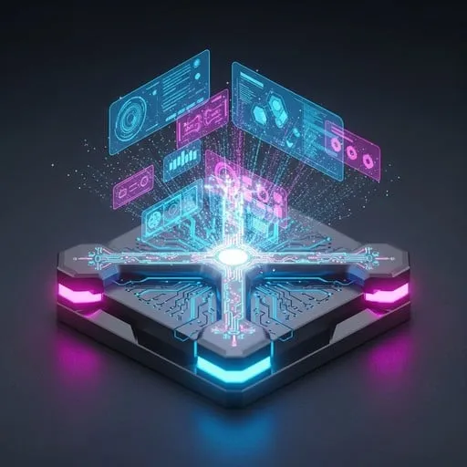 南宫娱乐 便携终端安全防护系统